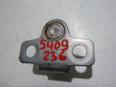 Ответная часть замка двери A140/160 W168 1997-2004 Ответная часть замка двери A140/160 W168 1997-2004