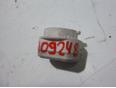 Датчик температуры A140/160 W168 1997-2004;G-Class W463 1989>;W203 2000-2006;W211 E-Klasse 2002-2009;VANEO W414 2001-2006 Датчик температуры A140/160 W168 1997-2004;G-Class W463 1989>;W203 2000-2006;W211 E-Klasse 2002-2009;VANEO W414 2001-2006