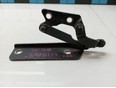 Петля капота левая A140/160 W168 1997-2004 Петля капота левая A140/160 W168 1997-2004