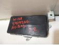 Подушка безопасности в дверь A140/160 W168 1997-2004 Подушка безопасности в дверь A140/160 W168 1997-2004