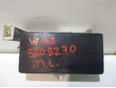 Подушка безопасности в дверь A140/160 W168 1997-2004 Подушка безопасности в дверь A140/160 W168 1997-2004