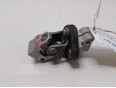Кардан рулевой A140/160 W168 1997-2004 Кардан рулевой A140/160 W168 1997-2004