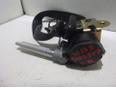 Ремень безопасности с пиропатроном A140/160 W168 1997-2004 Ремень безопасности с пиропатроном A140/160 W168 1997-2004