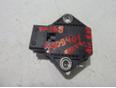 Датчик ускорения A140/160 W168 1997-2004;W220 1998-2005;G-Class W463 1989>;W215 coupe 1999-2006;W210 E-Klasse 2000-2002;W211 E-Klasse 2002-2009;Vito/Viano-(639) 2003-2014 Датчик ускорения A140/160 W168 1997-2004;W220 1998-2005;G-Class W463 1989>;W215 coupe 1999-2006;W210 E-Klasse 2000-2002;W211 E-Klasse 2002-2009;Vito/Viano-(639) 2003-2014