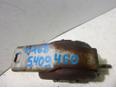 Опора двигателя A140/160 W168 1997-2004 Опора двигателя A140/160 W168 1997-2004