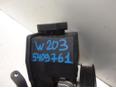 Насос гидроусилителя W203 2000-2006;C208 CLK coupe 1997-2002 Насос гидроусилителя W203 2000-2006;C208 CLK coupe 1997-2002
