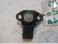Датчик абсолютного давления Crafter 2006>;A140/160 W168 1997-2004;W220 1998-2005;W215 coupe 1999-2006;W203 2000-2006;C209 CLK coupe 2002-2010;W219 CLS 2004-2010;W221 2005-2013;W211 E-Klasse 2002-2009 Датчик абсолютного давления Crafter 2006>;A140/160 W168 1997-2004;W220 1998-2005;W215 coupe 1999-2006;W203 2000-2006;C209 CLK coupe 2002-2010;W219 CLS 2004-2010;W221 2005-2013;W211 E-Klasse 2002-2009