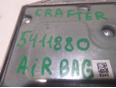 Блок управления AIR BAG Crafter 2006-2016