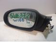 Зеркало левое электрическое A140/160 W168 1997-2004 Зеркало левое электрическое A140/160 W168 1997-2004