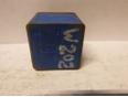 Реле W202 1993-2000;W124 1984-1993;W140 1991-1999;W124 E-Klasse 1993-1995 Реле W202 1993-2000;W124 1984-1993;W140 1991-1999;W124 E-Klasse 1993-1995