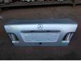 Крышка багажника W210 E-Klasse 2000-2002 Крышка багажника W210 E-Klasse 2000-2002