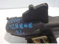 Замок двери задней левой W210 E-Klasse 2000-2002;W202 1993-2000;W210 E-Klasse 1995-2000 Замок двери задней левой W210 E-Klasse 2000-2002;W202 1993-2000;W210 E-Klasse 1995-2000