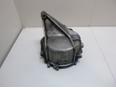 Кронштейн генератора W210 E-Klasse 2000-2002 Кронштейн генератора W210 E-Klasse 2000-2002