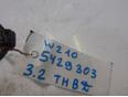 Трубка топливная W210 E-Klasse 2000-2002;W163 M-Klasse (ML) 1998-2004;W202 1993-2000;W220 1998-2005;W210 E-Klasse 1995-2000;W203 2000-2006 Трубка топливная W210 E-Klasse 2000-2002;W163 M-Klasse (ML) 1998-2004;W202 1993-2000;W220 1998-2005;W210 E-Klasse 1995-2000;W203 2000-2006