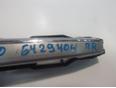 Ручка двери передней наружная правая W210 E-Klasse 2000-2002 Ручка двери передней наружная правая W210 E-Klasse 2000-2002