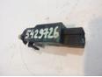 Датчик включения стопсигнала A140/160 W168 1997-2004;W163 M-Klasse (ML) 1998-2004;Sprinter (901-905)/Sprinter Classic (909) 1995-2006;Vito (638) 1996-2003;W203 2000-2006;A140/160 W169 2004-2012;VANEO W414 2001-2006 Датчик включения стопсигнала A140/160 W168 1997-2004;W163 M-Klasse (ML) 1998-2004;Sprinter (901-905)/Sprinter Classic (909) 1995-2006;Vito (638) 1996-2003;W203 2000-2006;A140/160 W169 2004-2012;VANEO W414 2001-2006