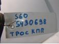 Трос КПП XC70 Cross Country 2000-2007
