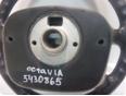 Рулевое колесо с AIR BAG Octavia 1997-2000