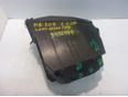 Корпус блока предохранителей W203 2000-2006;CL203 CLC 2008-2011 Корпус блока предохранителей W203 2000-2006;CL203 CLC 2008-2011