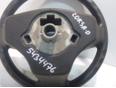 Рулевое колесо с AIR BAG Corsa D 2006-2015