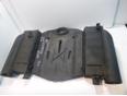Корпус воздушного фильтра W220 1998-2005;G-Class W463 1989>;W215 coupe 1999-2006;W203 2000-2006;W211 E-Klasse 2002-2009 Корпус воздушного фильтра W220 1998-2005;G-Class W463 1989>;W215 coupe 1999-2006;W203 2000-2006;W211 E-Klasse 2002-2009