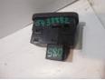 Кнопка стеклоподъемника S80 1998-2006