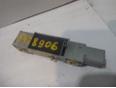 Датчик AIR BAG S80 1998-2006