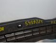 Решетка в капот W210 E-Klasse 1995-2000;W210 E-Klasse 2000-2002 Решетка в капот W210 E-Klasse 1995-2000;W210 E-Klasse 2000-2002