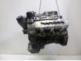 Двигатель W210 E-Klasse 1995-2000 Двигатель W210 E-Klasse 1995-2000