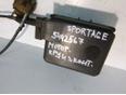 Моторчик привода круиз контроля Sportage 1993-2006