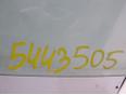 Стекло двери передней правой W203 2000-2006 Стекло двери передней правой W203 2000-2006