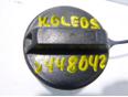 Крышка топливного бака Koleos (HY) 2008-2016