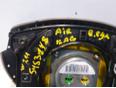 Подушка безопасности в рулевое колесо W211 E-Klasse 2002-2009;G-Class W463 1989> Подушка безопасности в рулевое колесо W211 E-Klasse 2002-2009;G-Class W463 1989>