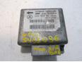 Блок управления AIR BAG W140 1991-1999;W124 1984-1993;R129 SL 1989-2001;W202 1993-2000;W124 E-Klasse 1993-1995;W210 E-Klasse 1995-2000;G-Class W463 1989> Блок управления AIR BAG W140 1991-1999;W124 1984-1993;R129 SL 1989-2001;W202 1993-2000;W124 E-Klasse 1993-1995;W210 E-Klasse 1995-2000;G-Class W463 1989>
