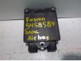 Блок управления AIR BAG Fusion 2002-2012