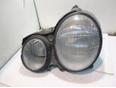 Фара левая W210 E-Klasse 2000-2002 Фара левая W210 E-Klasse 2000-2002