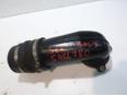 Воздуховод R170 SLK 1996-2004;W202 1993-2000;C208 CLK coupe 1997-2002 Воздуховод R170 SLK 1996-2004;W202 1993-2000;C208 CLK coupe 1997-2002
