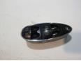 Блок управления стеклоподъемниками W211 E-Klasse 2002-2009;W219 CLS 2004-2010 Блок управления стеклоподъемниками W211 E-Klasse 2002-2009;W219 CLS 2004-2010