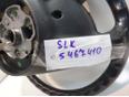Рулевое колесо с AIR BAG R170 SLK 1996-2004