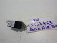 Датчик AIR BAG W210 E-Klasse 2000-2002;W210 E-Klasse 1995-2000 Датчик AIR BAG W210 E-Klasse 2000-2002;W210 E-Klasse 1995-2000