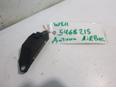 Датчик AIR BAG W211 E-Klasse 2002-2009;R230 SL 2001-2012;W219 CLS 2004-2010;R171 SLK 2004-2011 Датчик AIR BAG W211 E-Klasse 2002-2009;R230 SL 2001-2012;W219 CLS 2004-2010;R171 SLK 2004-2011