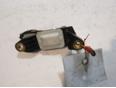 Датчик AIR BAG W211 E-Klasse 2002-2009;W220 1998-2005;W215 coupe 1999-2006;W203 2000-2006;C209 CLK coupe 2002-2010;Vito/Viano-(639) 2003-2014;CL203 CLC 2008-2011 Датчик AIR BAG W211 E-Klasse 2002-2009;W220 1998-2005;W215 coupe 1999-2006;W203 2000-2006;C209 CLK coupe 2002-2010;Vito/Viano-(639) 2003-2014;CL203 CLC 2008-2011