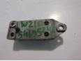 Датчик AIR BAG W210 E-Klasse 1995-2000;R129 SL 1989-2001;W140 1991-1999;W202 1993-2000 Датчик AIR BAG W210 E-Klasse 1995-2000;R129 SL 1989-2001;W140 1991-1999;W202 1993-2000