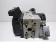 Блок ABS (насос) W210 E-Klasse 1995-2000;R129 SL 1989-2001;W202 1993-2000;C208 CLK coupe 1997-2002 Блок ABS (насос) W210 E-Klasse 1995-2000;R129 SL 1989-2001;W202 1993-2000;C208 CLK coupe 1997-2002
