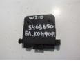 Блок комфорта W210 E-Klasse 1995-2000;W202 1993-2000;W210 E-Klasse 2000-2002 Блок комфорта W210 E-Klasse 1995-2000;W202 1993-2000;W210 E-Klasse 2000-2002
