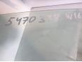 Стекло двери передней правой A140/160 W168 1997-2004 Стекло двери передней правой A140/160 W168 1997-2004