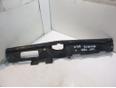 Накладка декоративная A140/160 W168 1997-2004 Накладка декоративная A140/160 W168 1997-2004