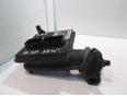 Блок управления двигателем A140/160 W168 1997-2004 Блок управления двигателем A140/160 W168 1997-2004