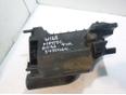 Корпус воздушного фильтра A140/160 W168 1997-2004;VANEO W414 2001-2006 Корпус воздушного фильтра A140/160 W168 1997-2004;VANEO W414 2001-2006