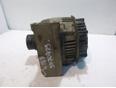 Генератор A140/160 W168 1997-2004;VANEO W414 2001-2006 Генератор A140/160 W168 1997-2004;VANEO W414 2001-2006